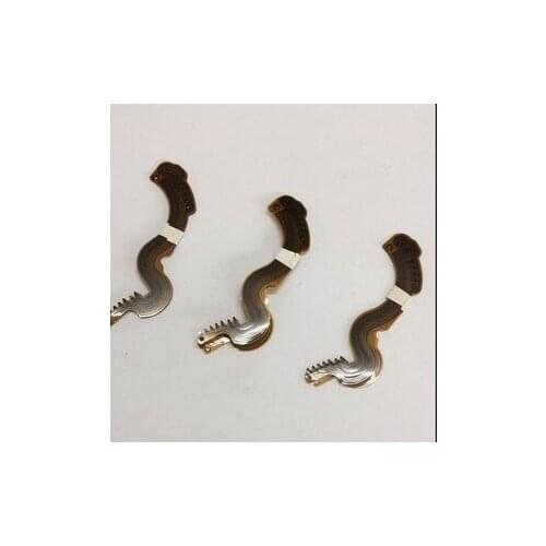 New oem Repair Part For Canon EF 50mm F/1.8 II Lens Flex Cable 1pcs