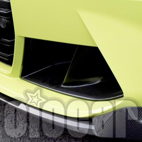 Oiomotors Auto And Moto