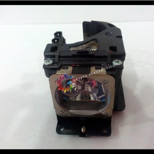 Original Projector Lamp POA-LMP90 610-323-0726 projector lamp for PLC-XE40 XE45 XL4 XL45 XL45S XU73 XU74 XU83 XU84 XU86 XU87