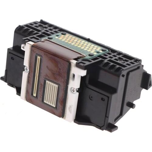 QY6-0082 Printhead Print Head For MG5520 MG5540 MG5550 MG5650 MG5740 MG5750