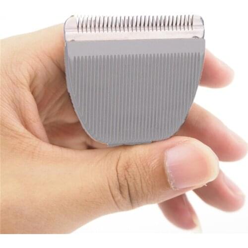 Hot Hair Clipper Replacement Blade for Codos CP-6800 KP-3000 CP-5500