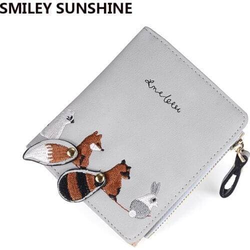 SMILEY SUNSHINE Womens Bags