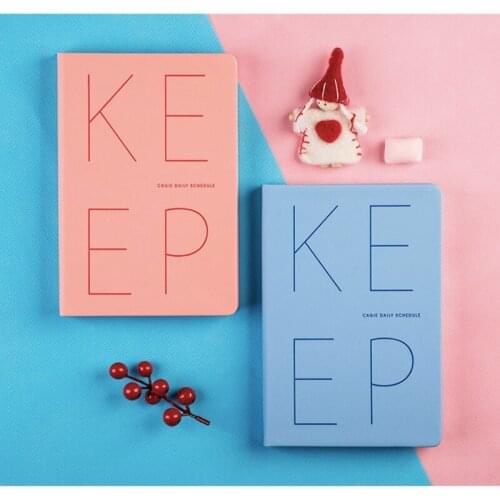 SumParvenu Diaries-books