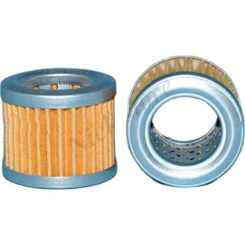 4 Pcs Fuel Filter 17926101 ME408992 MM408992 SK3683 12953552150 Diesel Filter Element