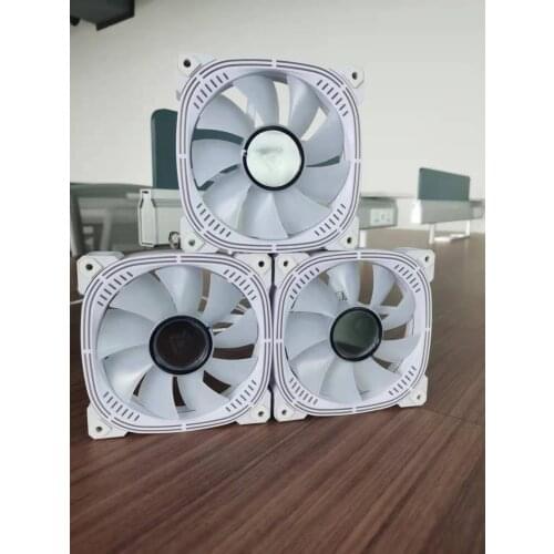 ZHIKE Computer Fans