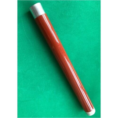 4x for Samsung CLP360 CLP365 CLP365W CLP415 CLP470 CLX3305 original new Upper Fuser Heating Roller Printer Replace Repair