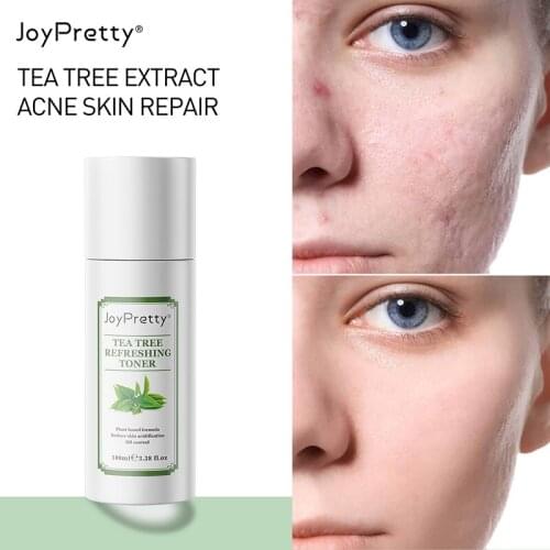 Средства для очищения лица AUQUEST China At AliExpress