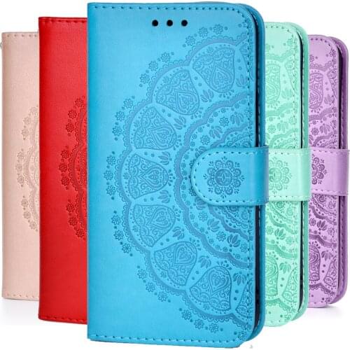 Biencaso Phone Cases Xiaomi Redmi K30 Pro