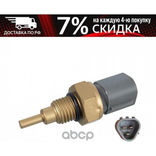 Тормозные переключатели BLUE PRINT China At AliExpress