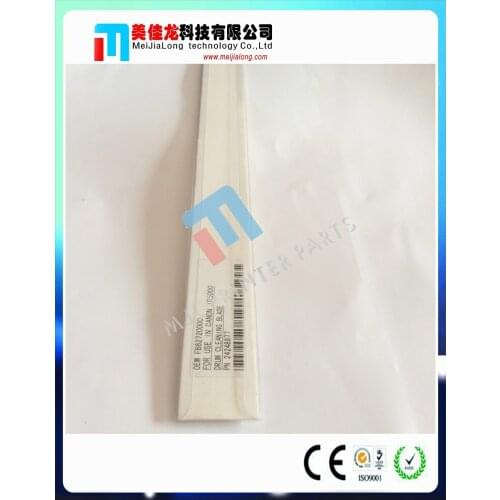 Free Shiping Cleaning Blade for CANON NP7163 TMS2011G