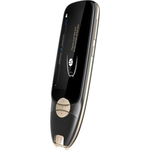 CHUYONG Electronic Dictionaries