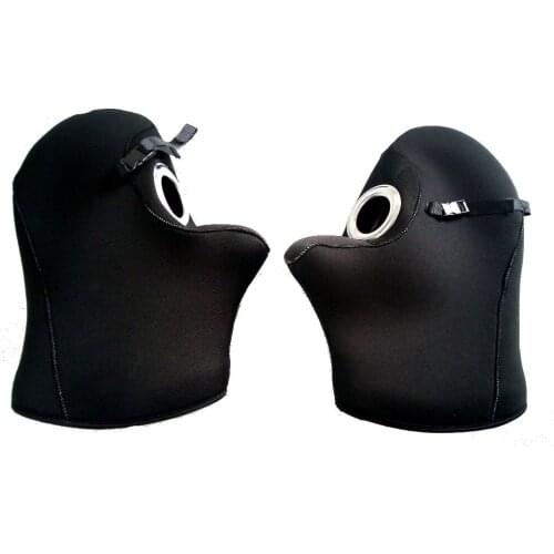 ELUANSHI Cycling Gloves