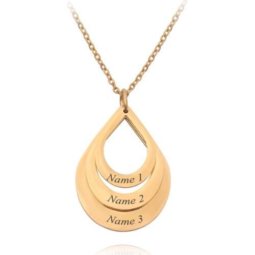 Feimeng Jewelry  China