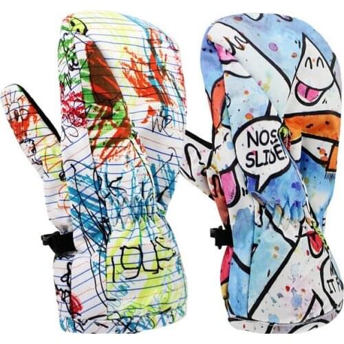 Gsou Snow Skateboards