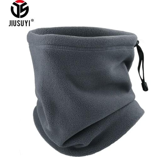 Скейтборды JIUSUYI China At AliExpress