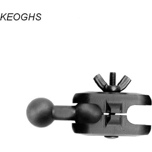 Автомобильные задние зеркала видеорегистраторы KCSZHXGS China At AliExpress