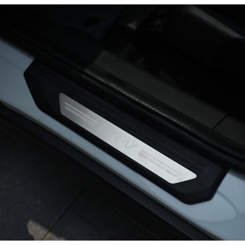 Lilmanta Car Moldings