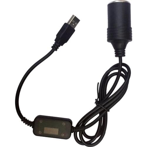 LOTUS POWER Digital Cables