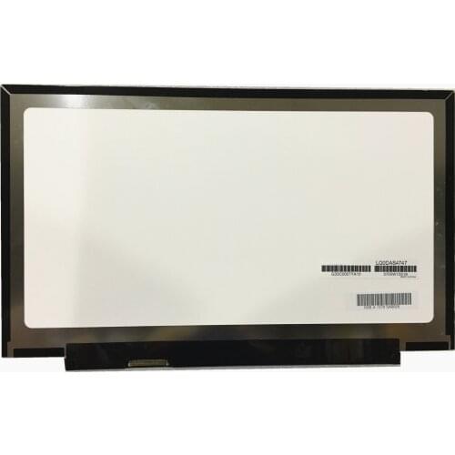 LQ0DAS4747 LQ0DAS4747 Laptop LCD screen 2560*1440