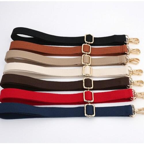MeDaDa Small Women's Bags