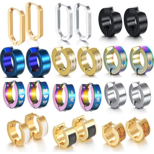 Этнические серьги MEMOLISSA China At AliExpress