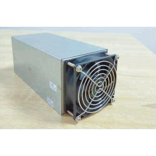 Mini silent miner dcr mining machine D18 DCR FFMiner 340G/S