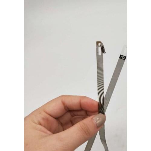 Original Encoder Strip for EPSON RX430 printer
