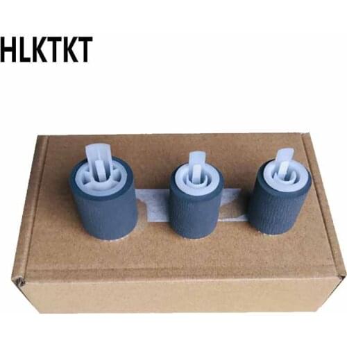 5set pick up roller kit for canon IR2200 pickup roller kit FF5-4634-000 FF5-4552-000 IR2200 IR330 IR3300 IR2800