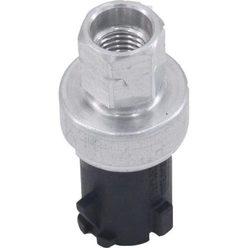 2CP55-1 A/C Pressure Sensor Switch for Chrysler 300 Dodge Challenger Charger Ram for Jeep Compass Wrangler Liberty