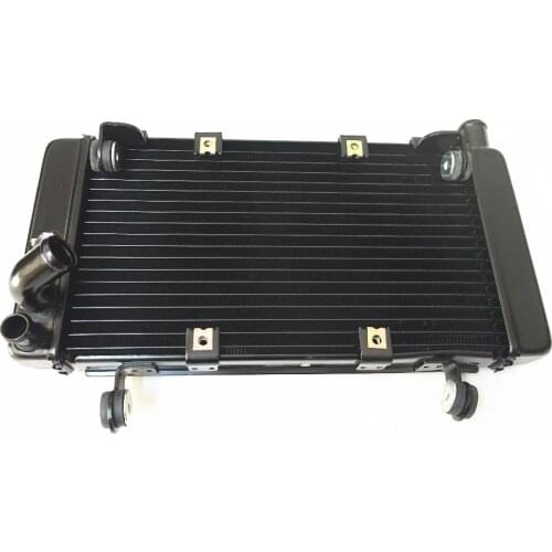 Radiator for Benelli BN600 TNT600 / BN TNT 600 ( check picture before buy )