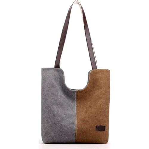 SGARR Large Women's Bags