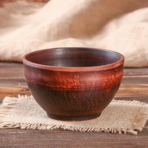 Сима-Лэнд Tureens