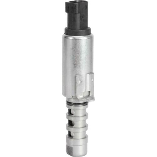 Car Engine Variable Valve Timing Solenoid for A4 A6 TT Quattro Golf 06E109257P