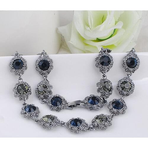Sticks Jewelry Luxury Chokers