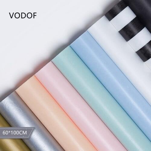 20pcs/bag 60*10cm Gift Packaging Craft Tissue Paper Flower Wrapping Paper Paper Wine Shirt Shoes Clothing Wrapping Packing