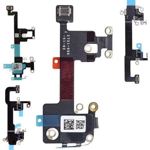 WiFi Antenna Flex Cable Replacement For iPhone X XR XS Max