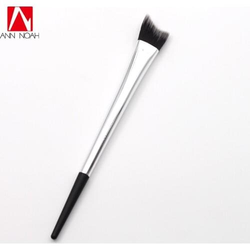 Щипцы для завивки ресниц Annnoah China At AliExpress