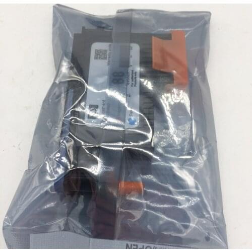 FOR HP88 (C9382 A) Magenta/Cyan Printhead printer printer parts