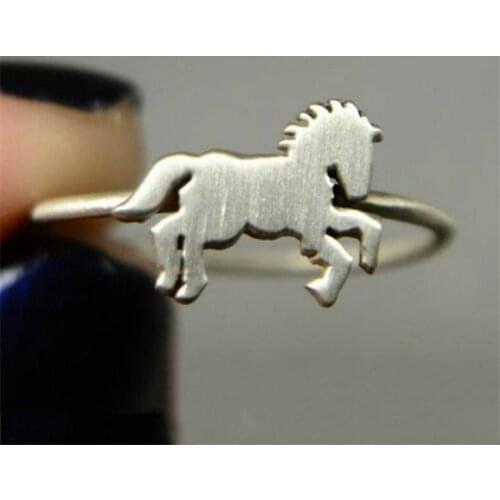 LETAPI Wedding Rings