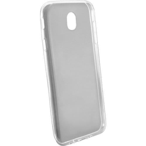 LuxCase Phone Cases Samsung Galaxy J7 2017