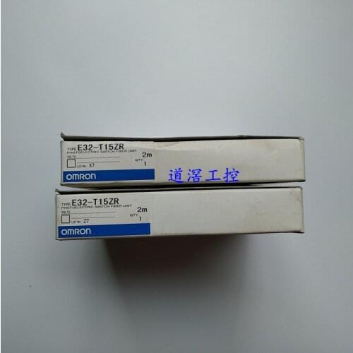 Thru-Beam Soft Flat Shape Flat Figure E32-T25ZR 2M