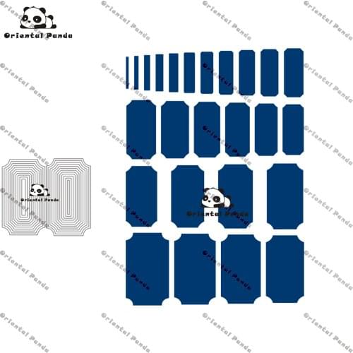 New Dies 2020 Camper Van Metal Foundation tickets Dies diy Dies photo album cutting die Scg new die for cut Stecil alina 2021