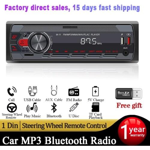 Плееры с  USB OIMG China At AliExpress