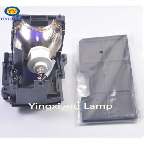 Original Projector lamp SP-LAMP-016 / DT00601 fit for CP-SX1350 /CP-SX1350W / CP-X1230 /CP-X1250 /CP-X1350