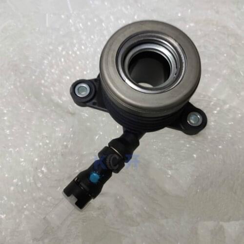 Clutch Release Bearing For Chery Tiggo 2/3x Tiggo 7/8 Arrizo 5 E4T15 Engine