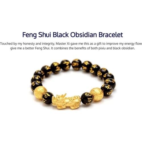 PULUZ Pair Bracelets