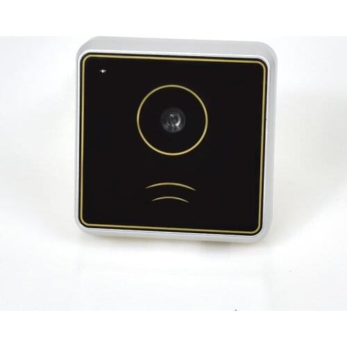 RAKINDA Home Control Systems