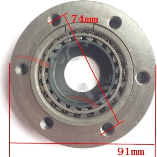 Buyang 300CC ATV QUAD STARTER CLUTCH 2.1.01.0290