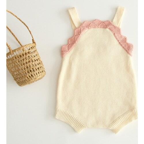 Baby Girls Sweater Infant Newborn 2020 Autumn Knitted Cute Boy Girls Kintted Sweaters Newborn 0-24 Months Party New Year Clothes