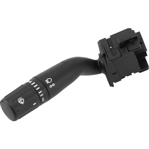 Turn Signal Wiper Assembly Switch for Ford F-150 F-350 Super Duty 2011-2013